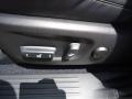 2012 GX 460 #14
