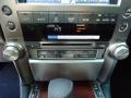 2012 GX 460 #19