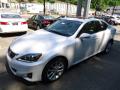 2012 IS 250 AWD #8