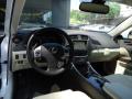 2012 IS 250 AWD #12