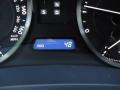 2012 IS 250 AWD #20