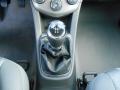  2013 Sonic 5 Speed Manual Shifter #13