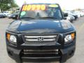 2008 Element EX #2 2008 Element EX #2