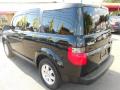 2008 Element EX #5 2008 Element EX #5