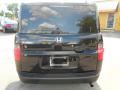 2008 Element EX #6 2008 Element EX #6