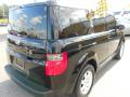 2008 Element EX #7 2008 Element EX #7