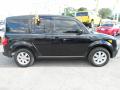 2008 Element EX #8 2008 Element EX #8