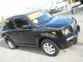 2008 Element EX #9 2008 Element EX #9