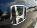 2008 Element EX #10 2008 Element EX #10