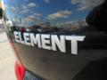2008 Element EX #11 2008 Element EX #11
