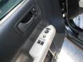 2008 Element EX #12 2008 Element EX #12