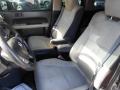 2008 Element EX #13 2008 Element EX #13