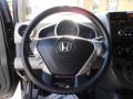 2008 Element EX #14 2008 Element EX #14