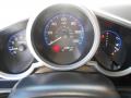 2008 Honda Element EX Gauges #15 2008 Honda Element EX Gauges #15