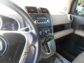 2008 Element EX #16 2008 Element EX #16
