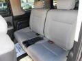 2008 Element EX #17 2008 Element EX #17