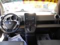 2008 Element EX #18 2008 Element EX #18