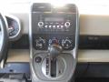 2008 Element EX #19 2008 Element EX #19