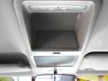 2008 Element EX #20 2008 Element EX #20