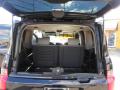 2008 Element EX #21 2008 Element EX #21