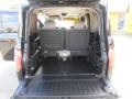 2008 Element EX #22 2008 Element EX #22