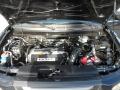 2008 Element EX #23 2008 Element EX #23