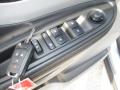 Controls of 2013 Buick Encore Leather #5