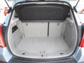  2013 Buick Encore Trunk #20