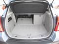  2013 Buick Encore Trunk #21