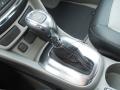  2013 Encore 6 Speed Automatic Shifter #24