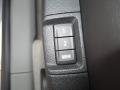 Controls of 2013 Buick Encore Leather #29