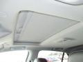 Sunroof of 2013 Buick Encore Leather #30