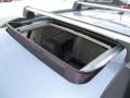 Sunroof of 2013 Buick Encore Leather #31