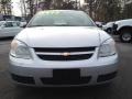 2006 Cobalt LT Coupe #2