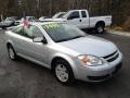 2006 Cobalt LT Coupe #3