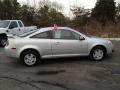 2006 Cobalt LT Coupe #6