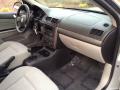2006 Cobalt LT Coupe #8