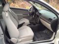 2006 Cobalt LT Coupe #9
