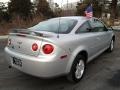 2006 Cobalt LT Coupe #12