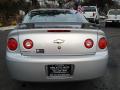 2006 Cobalt LT Coupe #13