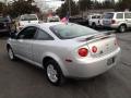 2006 Cobalt LT Coupe #14
