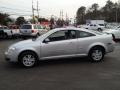2006 Cobalt LT Coupe #17