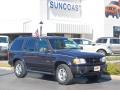 2001 Explorer Limited V8 #1