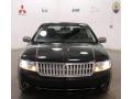 2009 MKZ Sedan #5