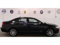 2009 MKZ Sedan #7