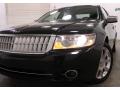 2009 MKZ Sedan #13