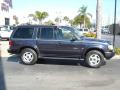 2001 Explorer Limited V8 #2