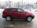 2011 Sorento EX #4 2011 Sorento EX #4
