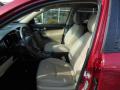 2011 Sorento EX #9 2011 Sorento EX #9