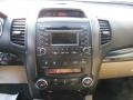 2011 Sorento EX #15 2011 Sorento EX #15